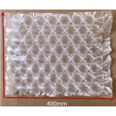 WiAIR 74033 充氣袋 (400*330mm細葫蘆)